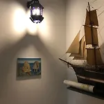 Prestige 住宿加早餐酒店 4*