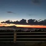 Prestige Naples