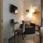 Prestige