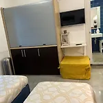 Prestige 住宿加早餐酒店