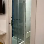 住宿加早餐酒店 Prestige 那不勒斯
