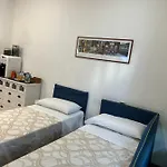 Prestige 住宿加早餐酒店