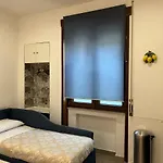 Bed & Breakfast Prestige Naples