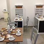 住宿加早餐酒店 Prestige 4*