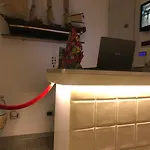 Prestige 4* 那不勒斯