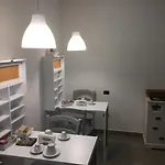 Prestige 4* 那不勒斯