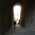 Prestige