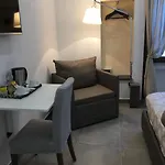 Prestige