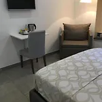 Prestige 住宿加早餐酒店 4*