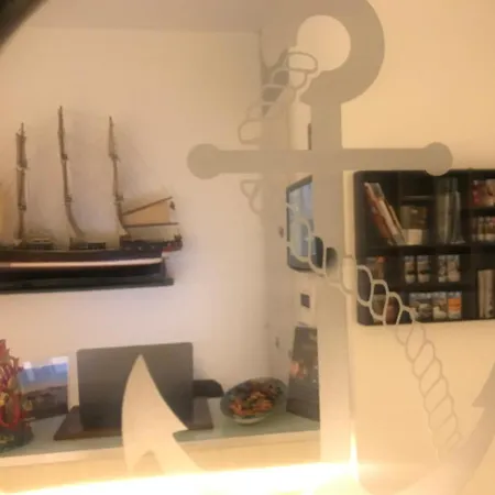 Prestige נאפולי