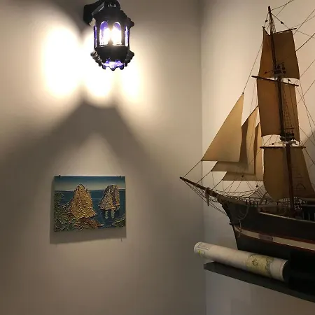 Prestige Nocleg ze śniadaniem 4*