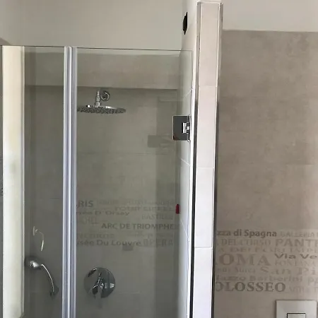 Nocleg ze śniadaniem Prestige 4*