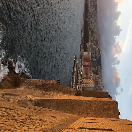 Prestige Nocleg ze śniadaniem