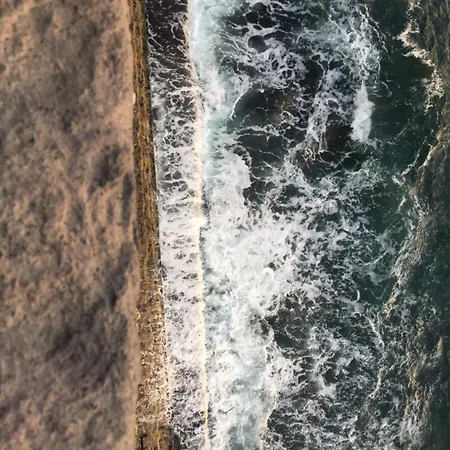 Nocleg ze śniadaniem Prestige