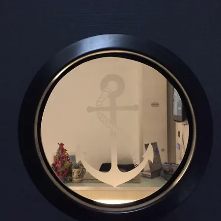 Nocleg ze śniadaniem Prestige 4*