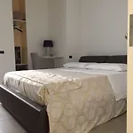 Bed & Breakfast Prestige