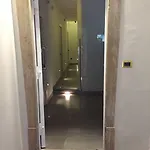 Bed & Breakfast Prestige