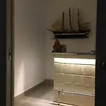 Prestige 4* Napoli