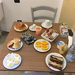Bed & Breakfast Prestige