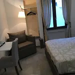 Bed & Breakfast Prestige 4*