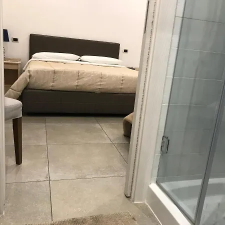 Prestige Frühstückspension 4*
