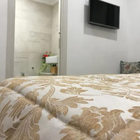 Prestige Naples
