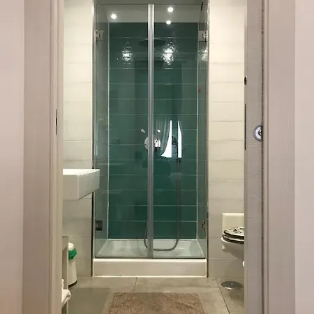 فندق مبيت وإفطار Prestige
