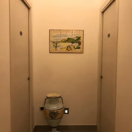 Prestige Отель типа 