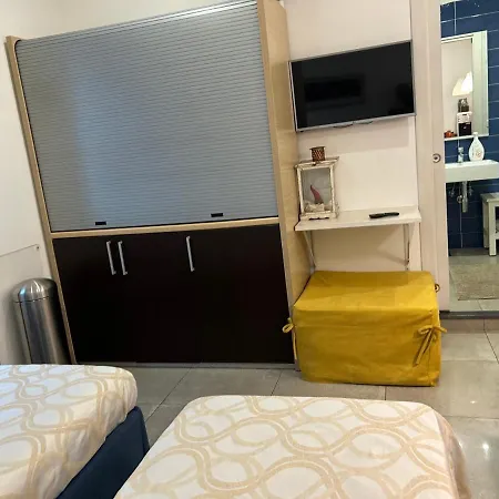 Prestige Bed & Breakfast