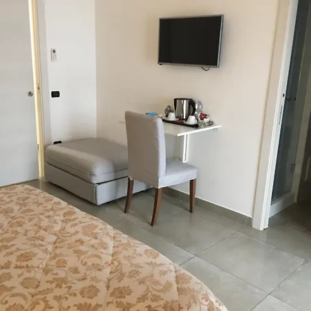 Prestige