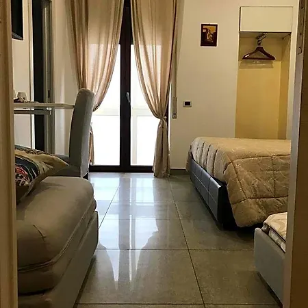 Prestige Panzió