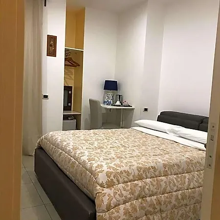 Prestige Panzió