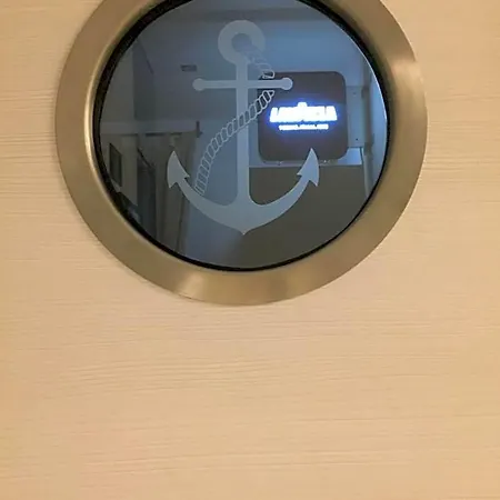 Panzió Prestige