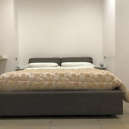 Prestige 4*