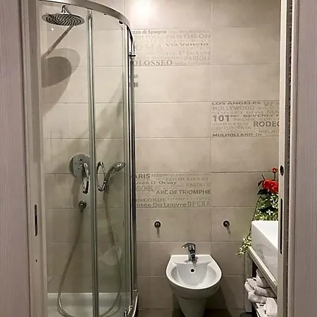 Prestige Panzió 4*