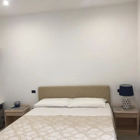 Prestige Bed & Breakfast Naples