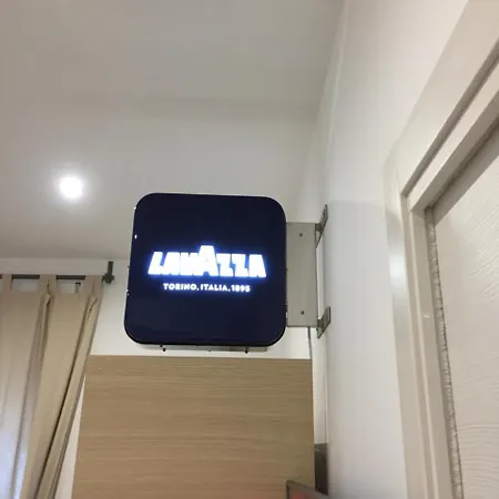 Prestige Отель типа 
