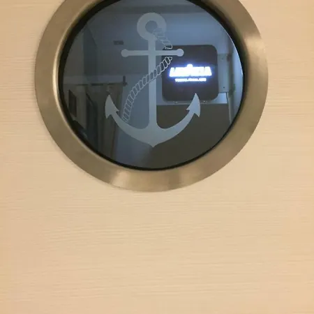 Prestige Отель типа 