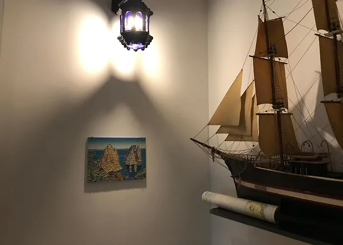 Prestige Отель типа 