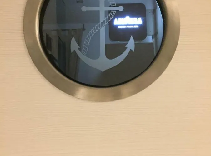 Prestige ベッド・アンド・ブレックファスト 4*