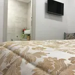 Prestige ナポリ