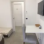 Prestige לינה וארוחת בוקר