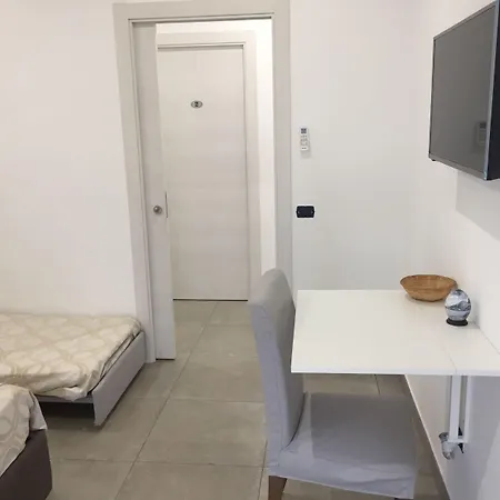 Prestige Bed & Breakfast