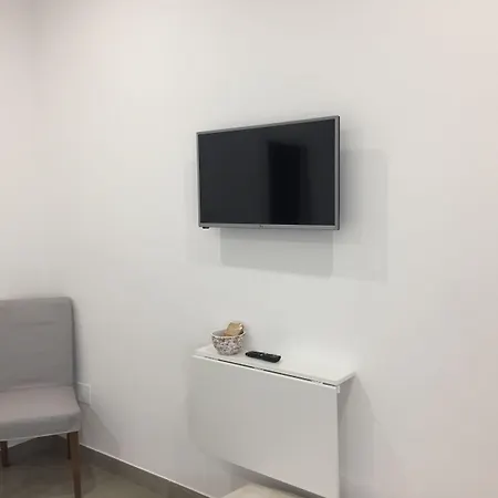 Bed & Breakfast Prestige 4*