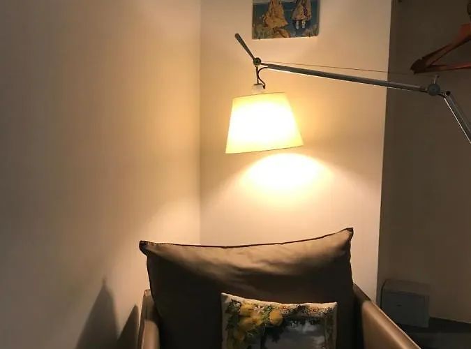 Bed and Breakfast Prestige