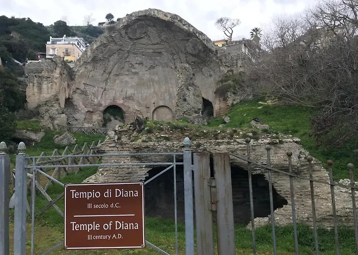 Bed and Breakfast Prestige