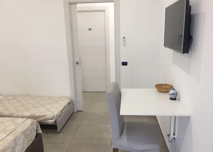 Prestige Bed and Breakfast