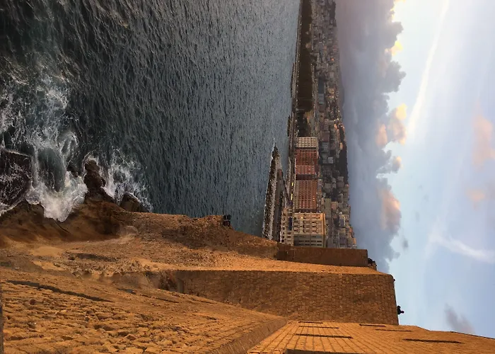 Prestige Bed and Breakfast